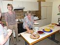 Pfarrfest 2012-0017